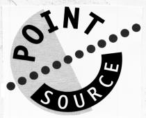 POINT SOURCE