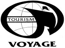 TOURISM VOYAGE