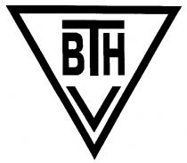 ВТН BTH