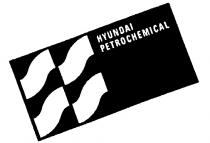 HYUNDAI PETROCHEMICAL