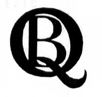 QB BQ
