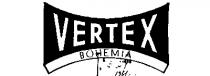 VERTEX BOHEMIA