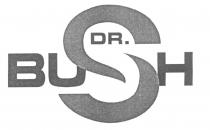 DR BUSH