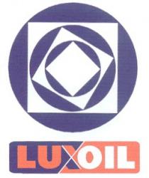 LUXOIL