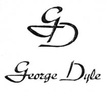 GEORGE DYLE GD