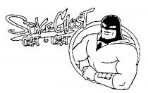 SPACE GHOST COAST TO