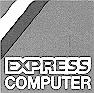 EXPRESS COMPUTER