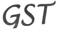 GST