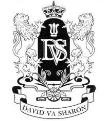 DVS DAVID VA SHARON