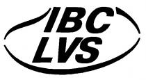 IBC LVS