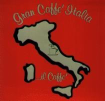 GRAN CAFFE ITALIA IL