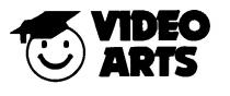 VIDEO ARTS