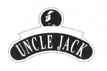 UNCLE JACK