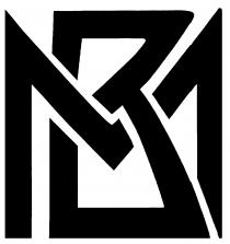 МВ ВМ MB BM