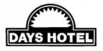 DAYS HOTEL