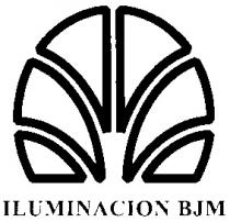 ILUMINACION BJM