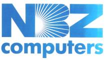 NBZ COMPUTERS