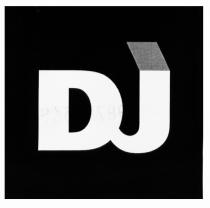 DJ