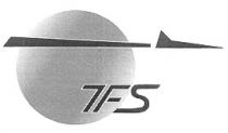 7FS TFS TES