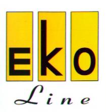 ЕКО EKO LINE
