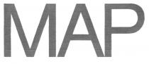 МАР MAP