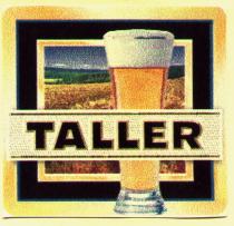 TALLER