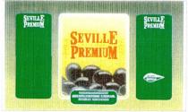 SEVILLE PREMIUM