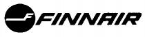 F FINNAIR