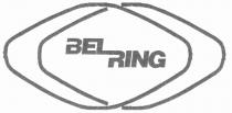 BELRING BEL RING