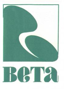 В ВЕТА B BETA