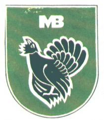МВ MB