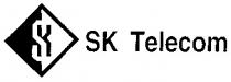 SK TELECOM