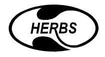 HERBS