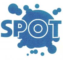 SPOT