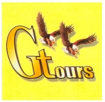 GTOURS G TOURS