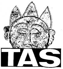 TAS