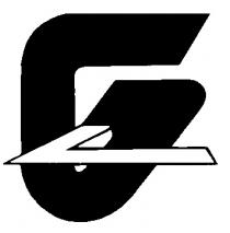 БГ Б