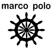 MARCO POLO