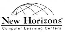 NEW HORIZONS COMPUTER LEARNING CENTERS