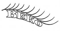 ВЕКО BEKO