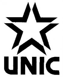 UNIC