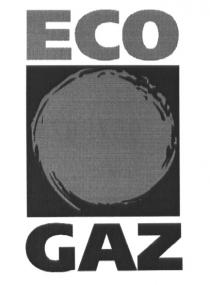 ECO GAZ