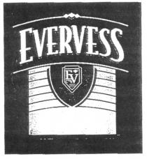 EVERVESS EV
