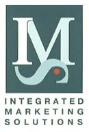 IMS INTEGRATED MARKETING SOLUTIONS