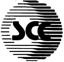 SCC