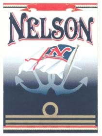 NELSON N