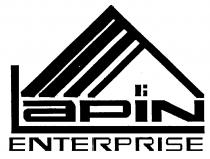 LAPIN ENTERPRISE