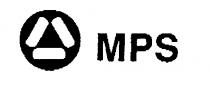 MPS