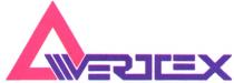 VERTEX