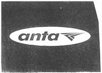 ANTA